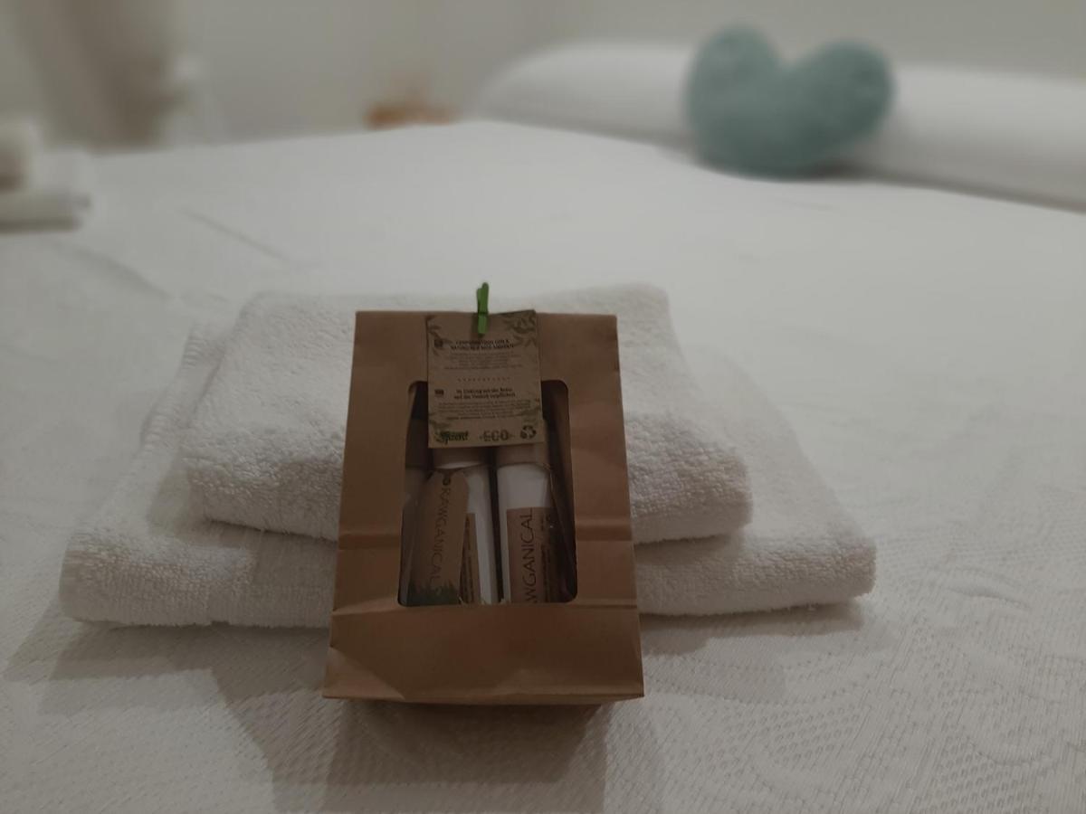 Apartamento Acantilados Vistas Mar Salou Eksteriør billede