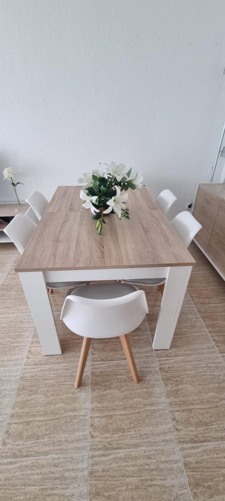 Apartamento Acantilados Vistas Mar Salou Eksteriør billede