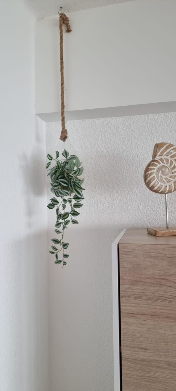 Apartamento Acantilados Vistas Mar Salou Eksteriør billede