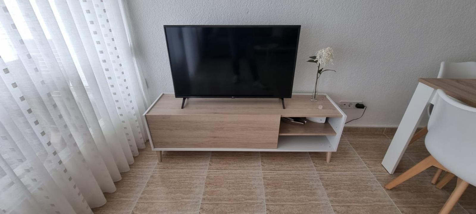 Apartamento Acantilados Vistas Mar Salou Eksteriør billede