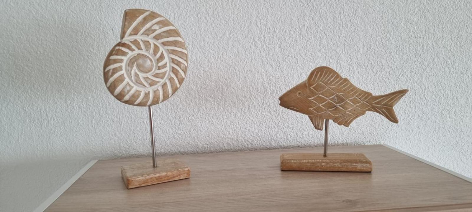 Apartamento Acantilados Vistas Mar Salou Eksteriør billede